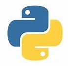 Python Logo
